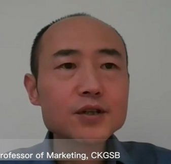 Professor-Jing-Bing-discusses-Chinas-rising-industry-of-live-stream-e-commerce-3gqvhplfs7s9d896ydon40.jpg