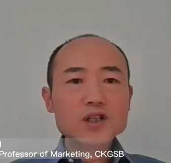Professor-Jing-Bing-explains-why-live-streaming-is-an-emerging-way-to-sell-products-3gqvhplfs7s9d896ydon40.jpg
