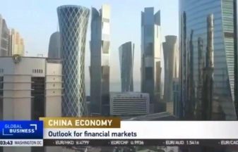 Professor-Li-Haitao-on-Chinas-2023-Outlook-3ie7d62uv04n7nc47b2rr4.jpg