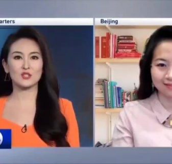Professor-Zhong-Ling-Speaks-with-CGTN-on-Chinas-Policy-to-Increase-Birth-Rate-3ie7dhihfmmv0fnd110etc.jpg