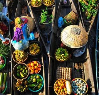 RCEP-A-Chance-for-Indonesia-to-Elevate-Its-Exports-3ij4bsaqt7s43920n0chkw.jpg