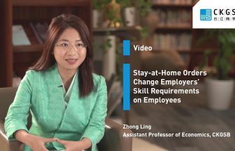 Stay-at-home-orders--3ie7bmskm9lseawiq5q9kw.jpg