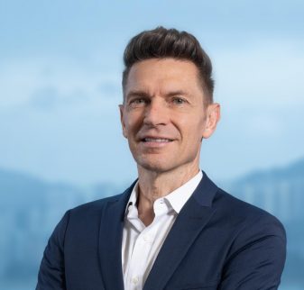 Stefan-Mandl-3gqvhpgwxx92l6ibkihzi8.jpg