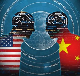 The-Future-of-China-US-Tech-Competition-3iji5e45uutbzmw0tsqlmo.jpg