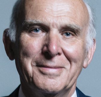 Vince-Cable-3hq07zhn7hzb0z7jhhoq9s.jpg