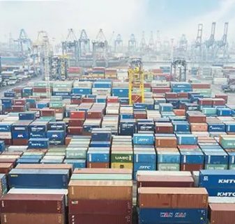 What-Does-RCEP-Mean-for-Indonesia-3ijcg2f4eqzhlrd5u8libk.jpg