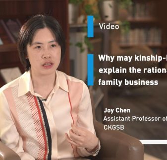 Why-may-kinship-based-politics-explain-the-rationale-of-family-businesses-3ie6gt24u62q27qlncz5s0.jpg