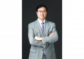 Zhou-Li-3ipuzi3yto3aadm4lpbv9c.png