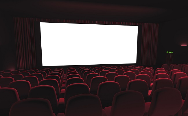 Empty Theater-Resized