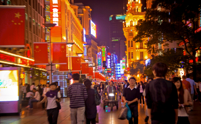Pedestrian-in-Shanghai-resized-for-web