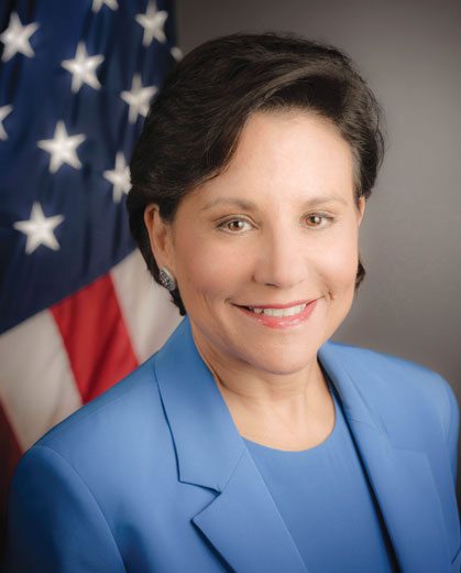 Penny-Pritzker