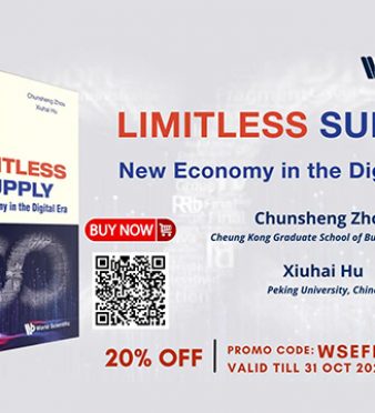 Book-Limitless-Supply-–-New-Economy-in-the-Digital-Era-3hfb1omwoa52e33yo87i80.jpg