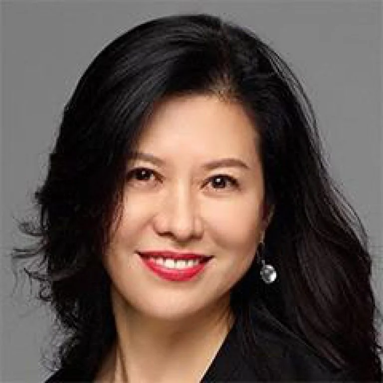 CHEN Yaru, Visiting Professor of Management, Cheung Kong Graduate School of Business (CKGSB)PhD, Columbia University