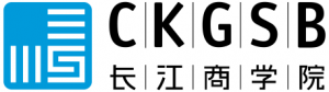 CKGSB-logo- CKGSB