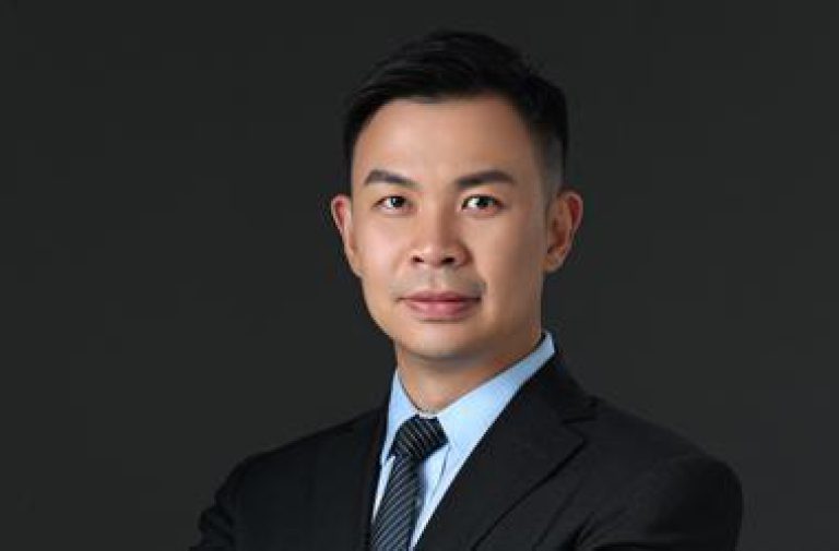 Francis WANG, South China University of TechnologyChinaPre-MBA Industry: Internet