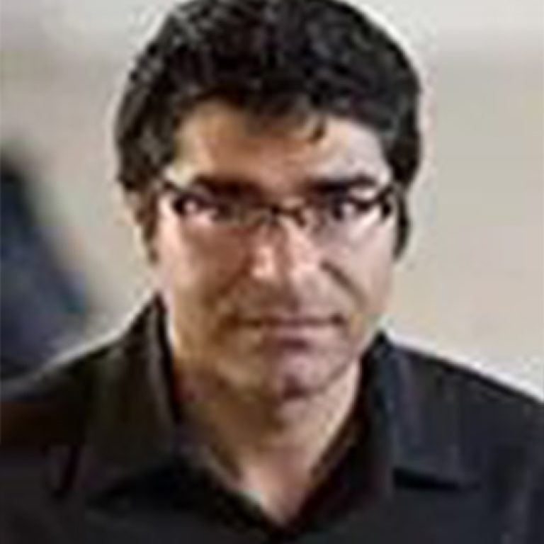 Ravi Mehta, University of Illinois at Urbana-Champaign