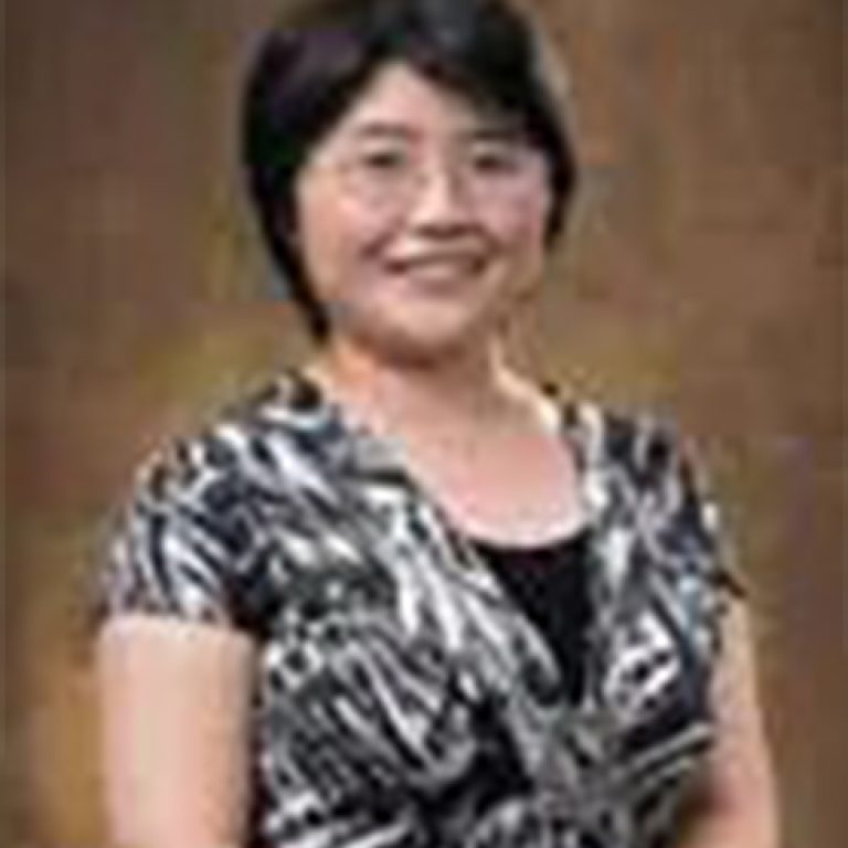 Xiuping Li, National University of Singapore