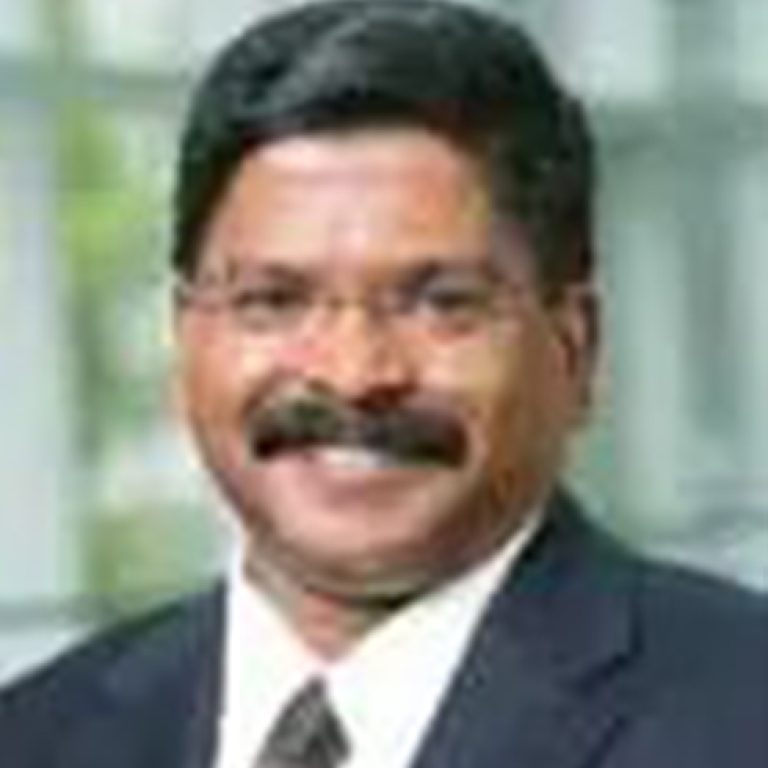 Wilfred Amaldoss, Fuqua School of Business, Duke University