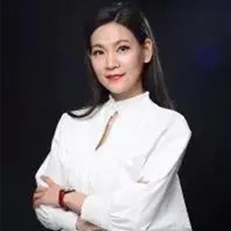Susan ZHAO, CKGSB MBA Program Assistant Director