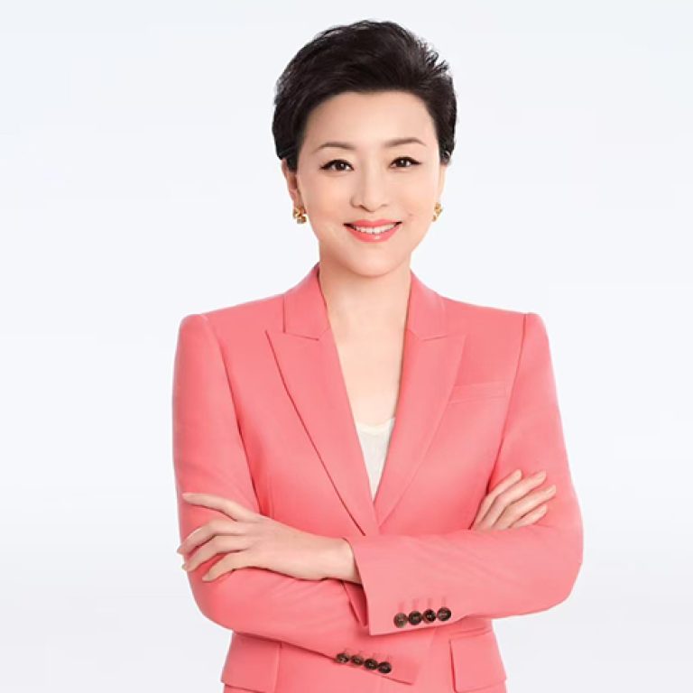 YANG Lan