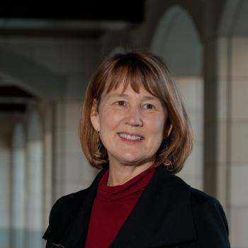 Exclusive Interview with Stanford Professor Pamela Hinds: Building ...