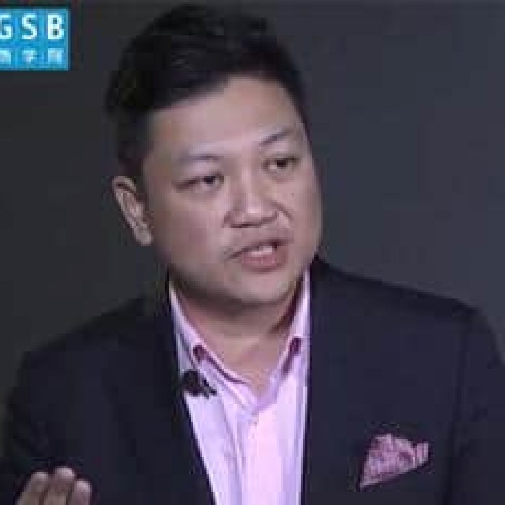 Malaysian Business Delegation: Our Takeaways from a CKGSB Custom Program
