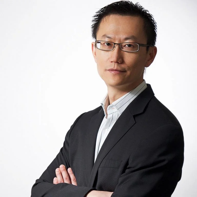 CHEN Xinlei, Professor of Marketing, Cheung Kong Graduate School of Business (CKGSB)PhD, University of Minnesota