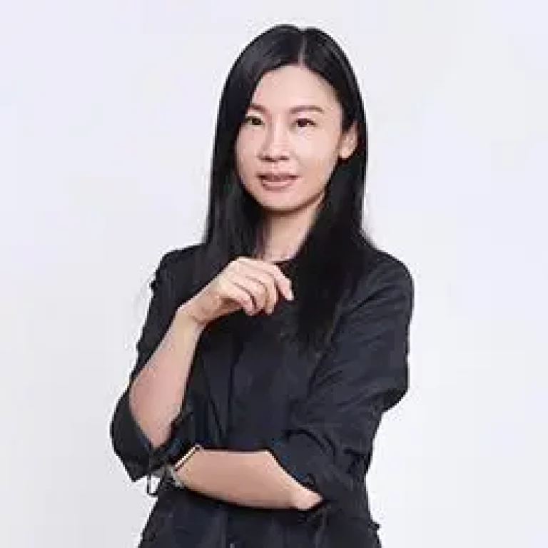 Charise Le, Executive Vice President, Chief Human Resources Officer, Schneider Electric