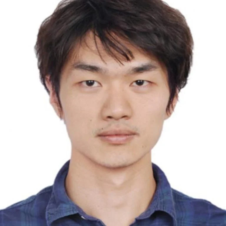 SU Dan, Assistant Professor of Finance, Cheung Kong Graduate School of Business (CKGSB)PhD, University of Minnesota