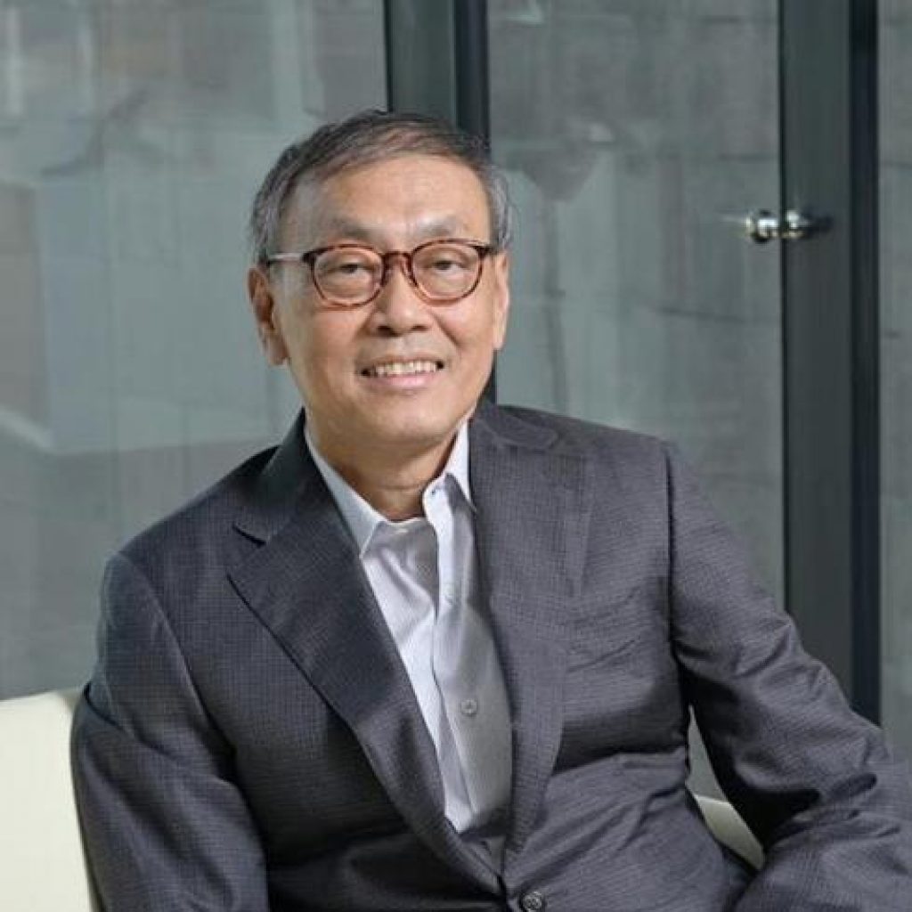 How will the prevalence of connectivity shape the world?
