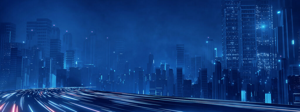 Emerging Tech Management Week: Silicon Valley