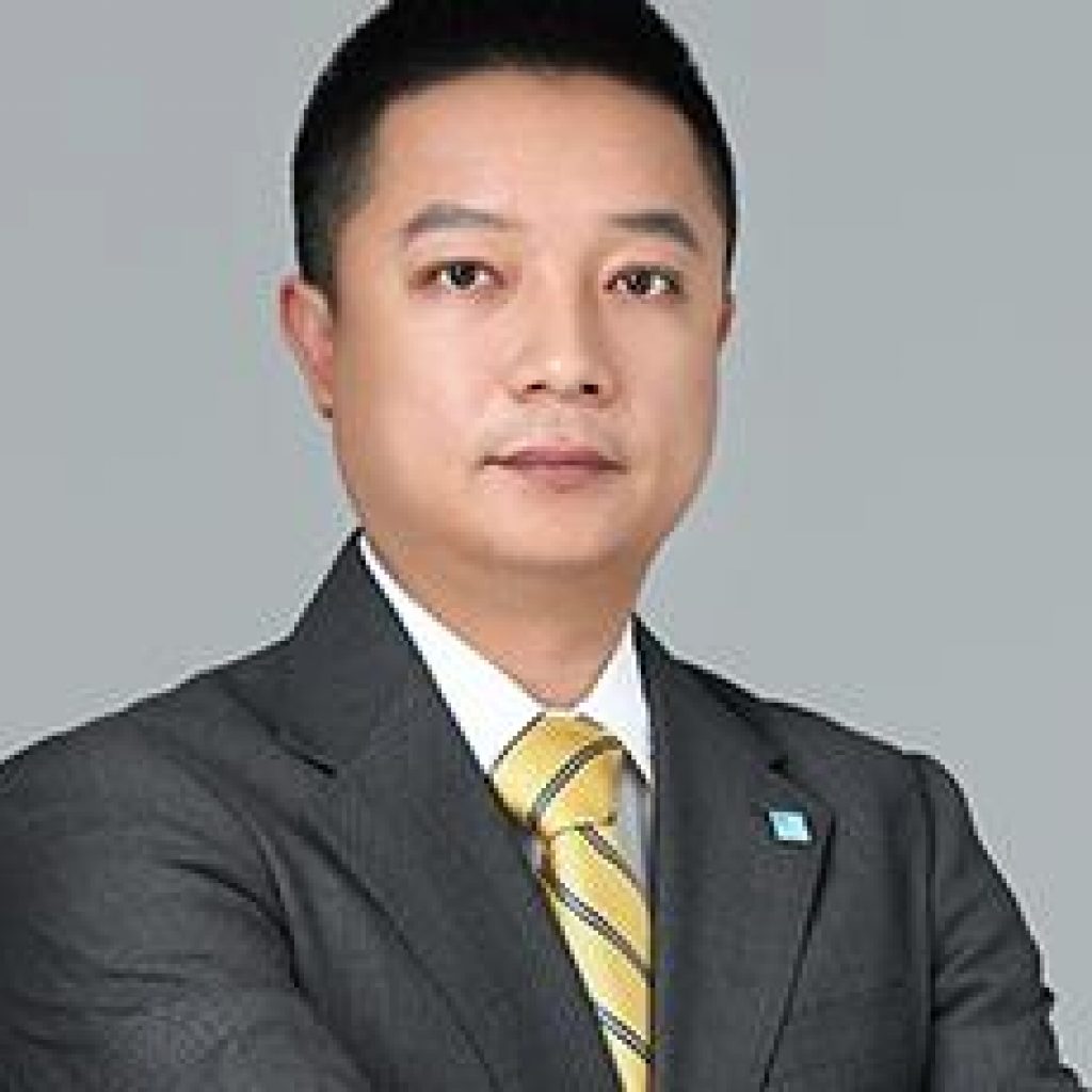 Tech-Driven Delivery: How Xue Peng's FlashEx Transformed Urban Logistics