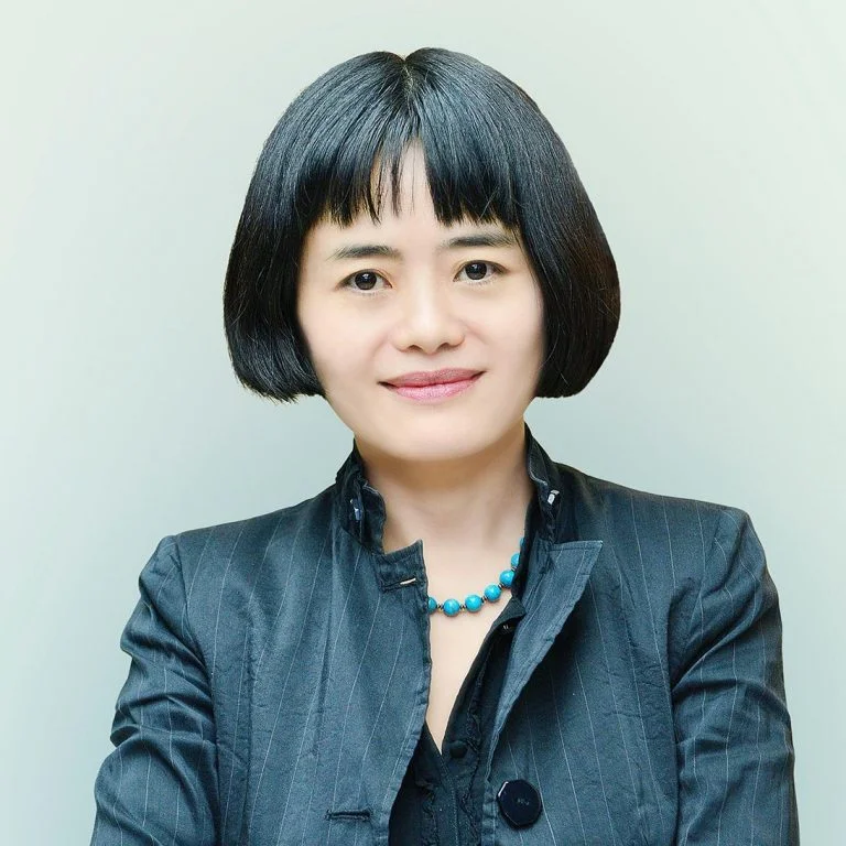 GAN Jie, Professor of Finance and Director of Research Department on Finance and Economic Growth, Cheung Kong Graduate School of Business (CKGSB)PhD, Massachusetts Institute of Technology