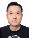Dr Ke Na, Assistant Professor of Accounting at the University of Hong Kong