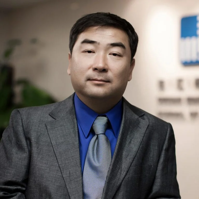 LIU Jing, Professor of Accounting and Finance and Director of Investment Research Department, Cheung Kong Graduate School of Business (CKGSB)PhD, Columbia University