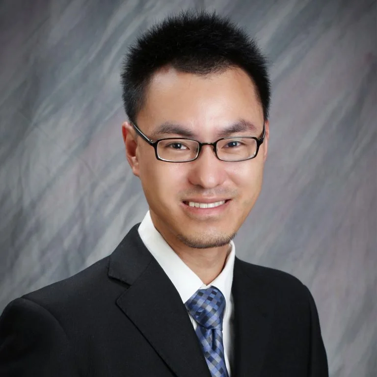 ZHU Yang (Leon), Professor of Operations Management, Cheung Kong Graduate School of Business (CKGSB)PhD, University of Florida