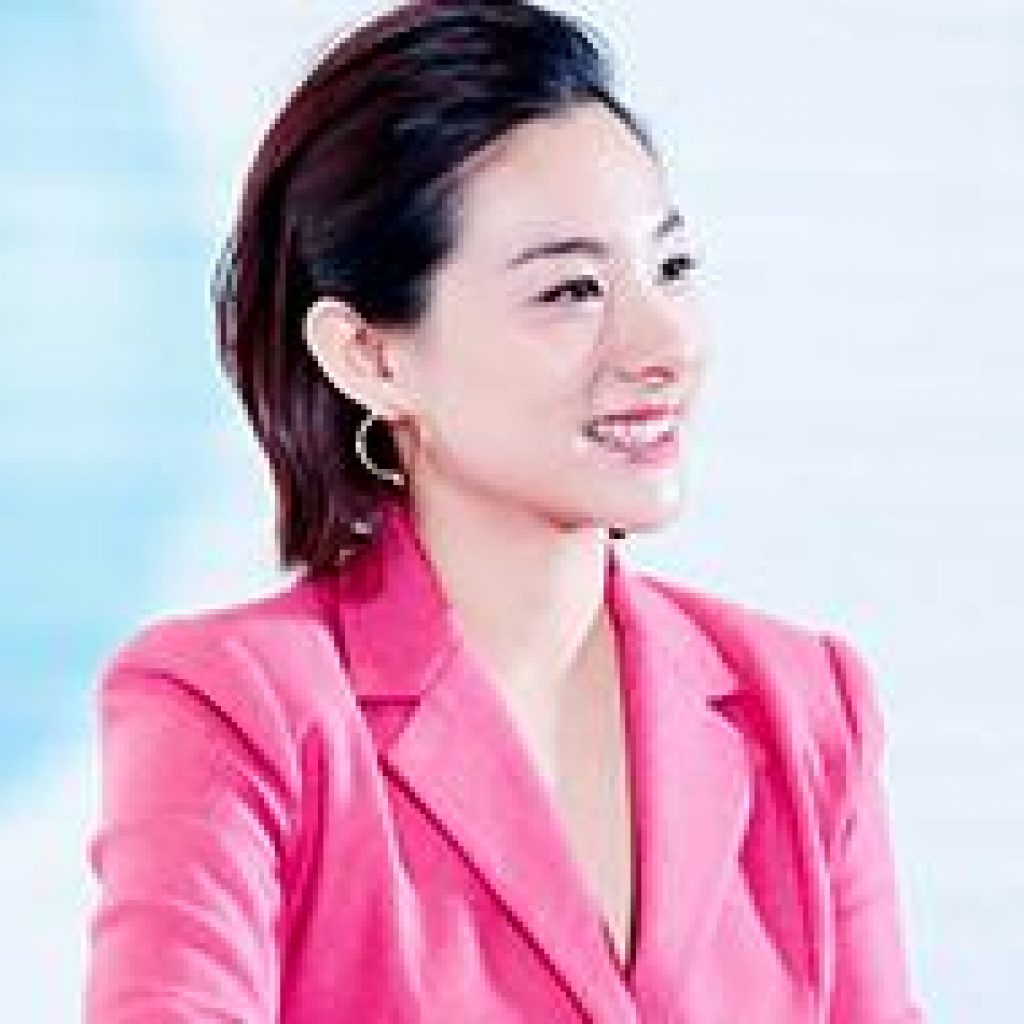 From Gold Medals to Business Ventures: Liu Xuan Navigating Life After the Olympics