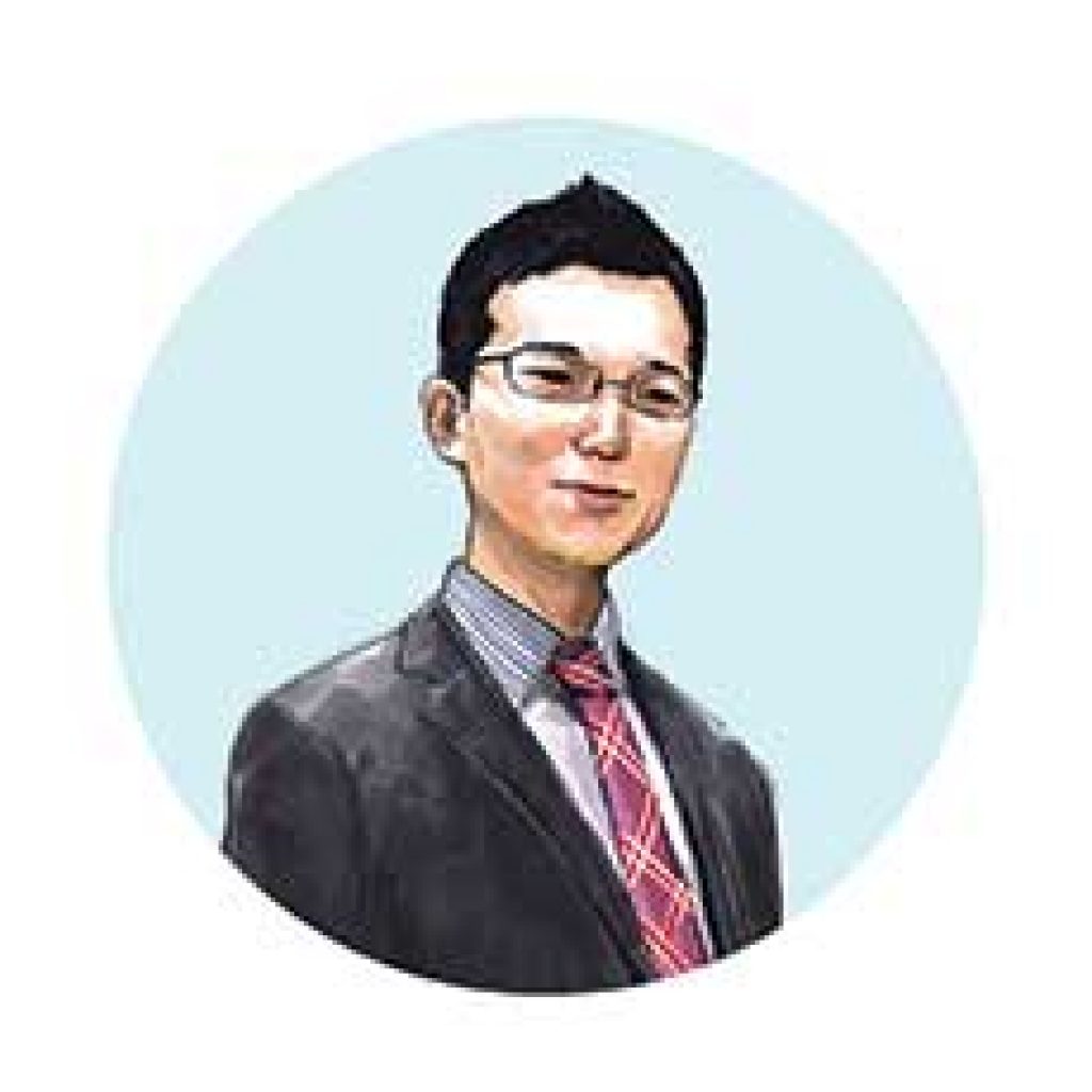 From Startup Enthusiast to Strategic Investor: Aki Ouchi's Career Evolution
