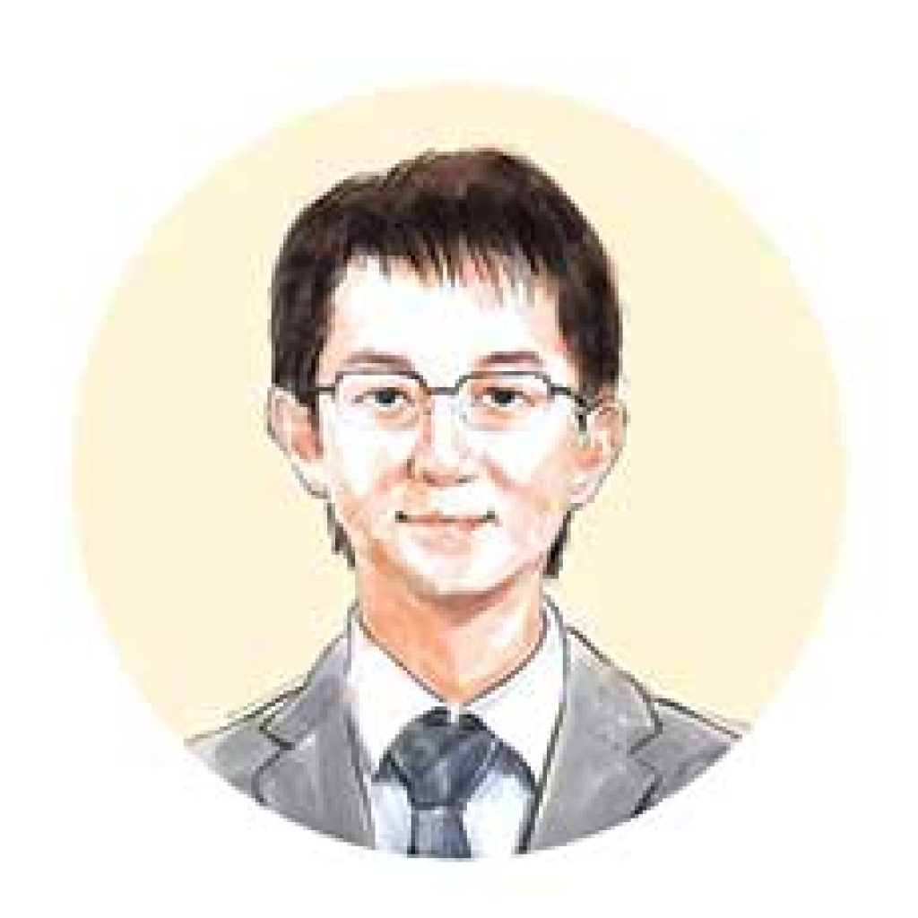 Raymond Tan: Transforming Passion into Purpose-Driven Entrepreneurship