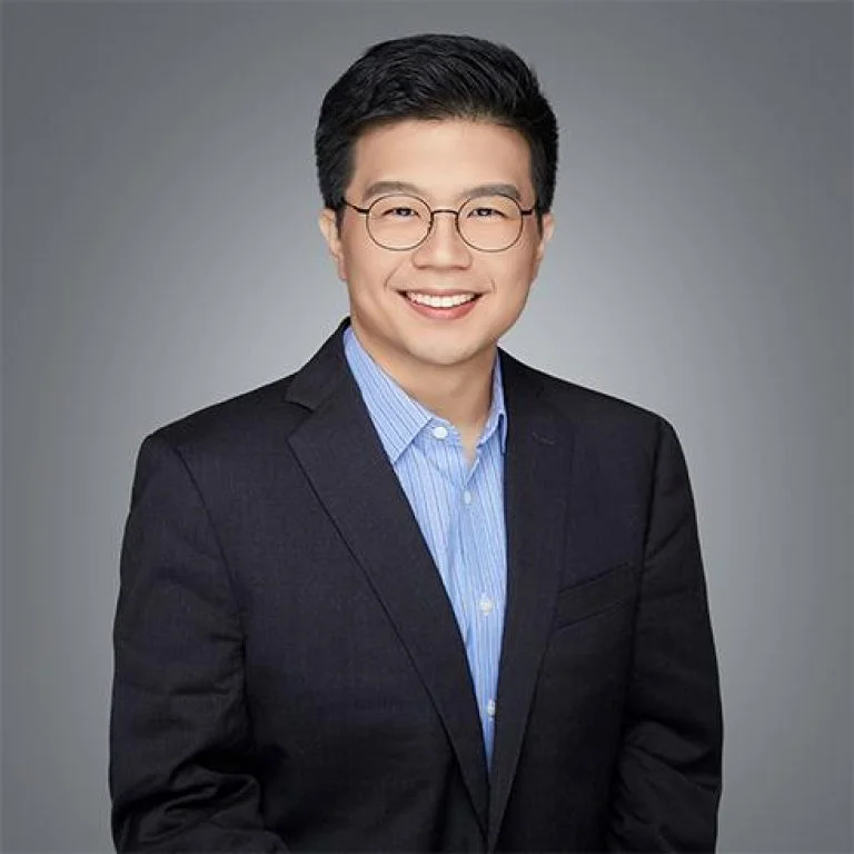 MEI Danqing, Assistant Professor of Finance, Cheung Kong Graduate School of Business (CKGSB)PhD, Columbia University