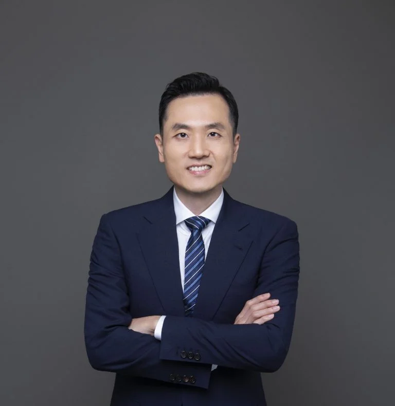 NA Ke, Associate Professor of Accounting, Cheung Kong Graduate School of Business (CKGSB)PhD, University of Rochester
