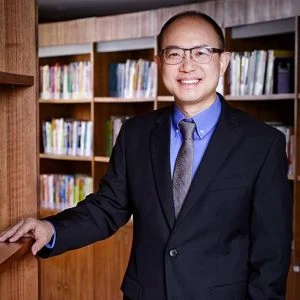 OU-YANG Hui