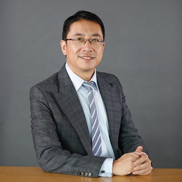 SHI Weilei (Stone), Professor of Managerial Practice, Cheung Kong Graduate School of Business (CKGSB)Ph.D. in Strategic Management, University of Pittsburgh