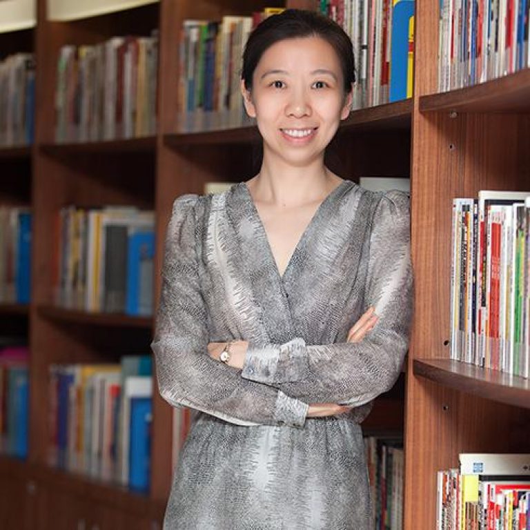 ZHU Rui (Juliet), Professor of Marketing, Director of Research Department on ESG and Social Innovation and Member of the Board of Supervisors of the Cheung Kong Education Development Foundation, Cheung Kong Graduate School of Business (CKGSB)PhD, University of Minnesota