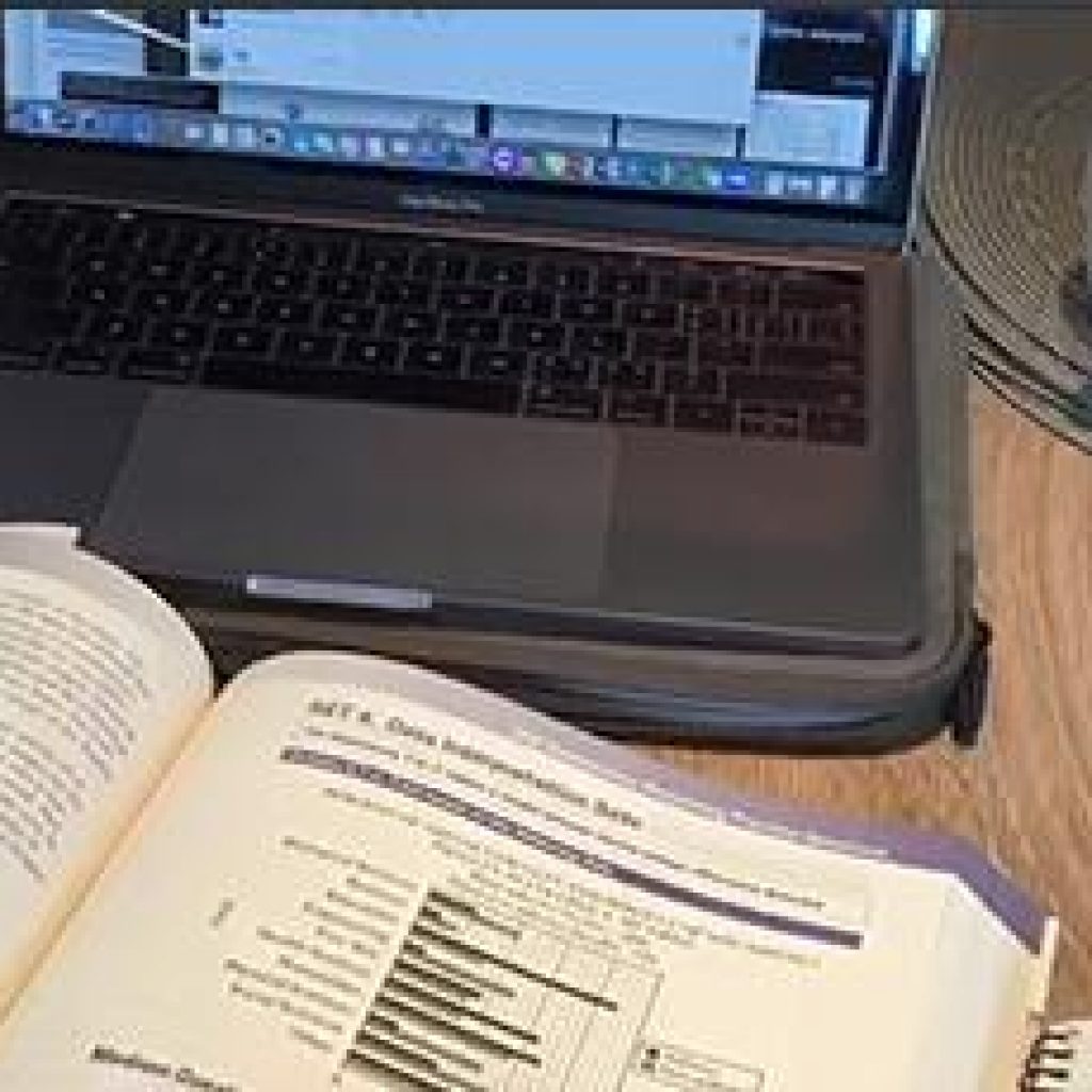 Harry Daffern: Studying an MBA at CKGSB during COVID-19