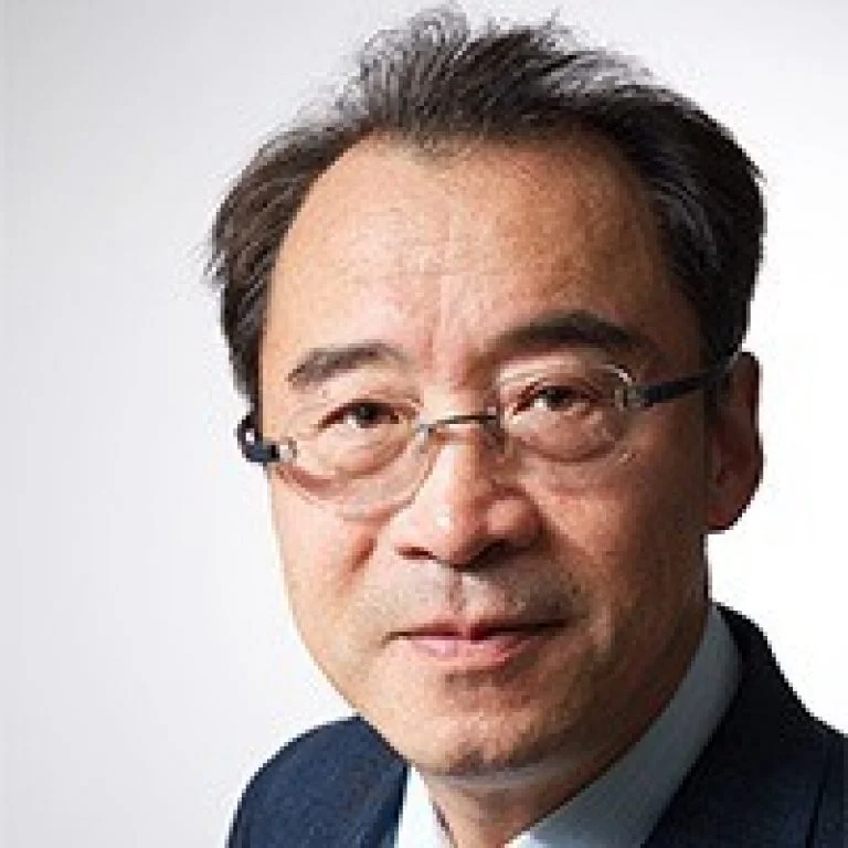 LI Lede (Lode), Emeritus Professor, Cheung Kong Graduate School of Business (CKGSB)
 
PhD, Northwestern University