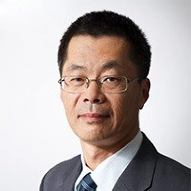 QI Daqing, Professor of Accounting, Cheung Kong Graduate School of Business (CKGSB)
 
PhD, Michigan State University