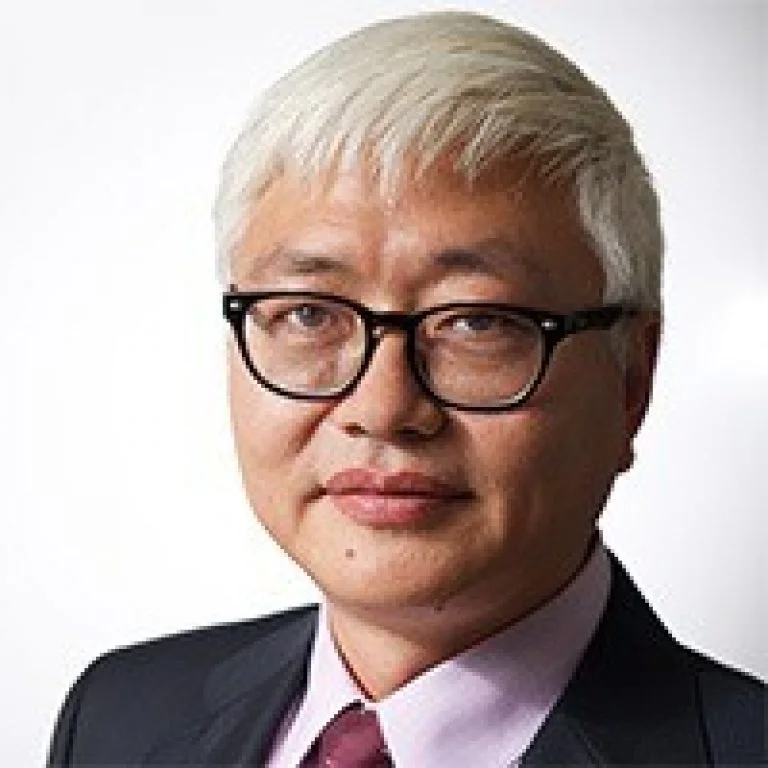 XUE Yunkui, Professor of Accounting, Cheung Kong Graduate School of Business (CKGSB)
 
PhD, Southwest University