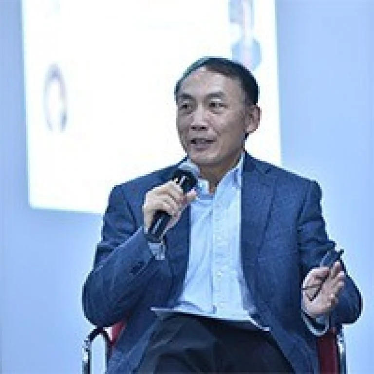 YU Gang, Professor of Management Practice of Innovation and Entrepreneurship, Cheung Kong Graduate School of Business (CKGSB)
 
PhD, Wharton School of the University of Pennsylvania