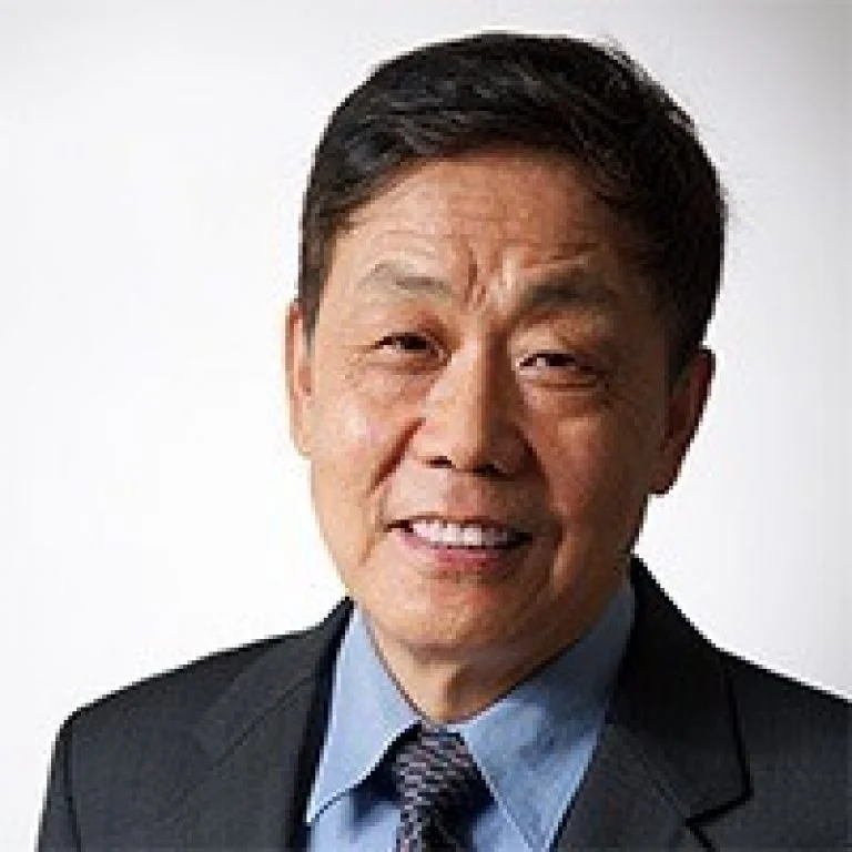 ZHENG Yusheng, Emeritus Professor, Cheung Kong Graduate School of Business (CKGSB)
 
PhD, Columbia University